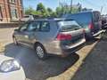 Volkswagen Golf Variant SW 1.6 CR TDi Trendline Grijs - thumbnail 10