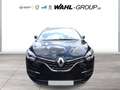 Renault Grand Scenic IV 1.3. TCe 160 Executive EDC 7-Sitzer *DAB*Klimaa Чорний - thumbnail 12