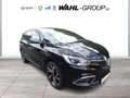 Renault Grand Scenic IV 1.3. TCe 160 Executive EDC 7-Sitzer *DAB*Klimaa Siyah - thumbnail 11