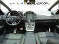 Renault Grand Scenic IV 1.3. TCe 160 Executive EDC 7-Sitzer *DAB*Klimaa Black - thumbnail 5