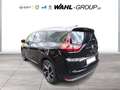 Renault Grand Scenic IV 1.3. TCe 160 Executive EDC 7-Sitzer *DAB*Klimaa Negro - thumbnail 6
