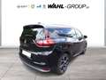 Renault Grand Scenic IV 1.3. TCe 160 Executive EDC 7-Sitzer *DAB*Klimaa Schwarz - thumbnail 9