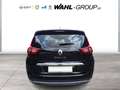 Renault Grand Scenic IV 1.3. TCe 160 Executive EDC 7-Sitzer *DAB*Klimaa Noir - thumbnail 7
