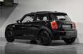 MINI Cooper Mini 1.5 Marylebone | Navigatie | Panorama | Leder Noir - thumbnail 12