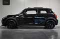 MINI Cooper Mini 1.5 Marylebone | Navigatie | Panorama | Leder Noir - thumbnail 9