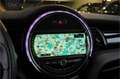 MINI Cooper Mini 1.5 Marylebone | Navigatie | Panorama | Leder Noir - thumbnail 13