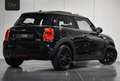 MINI Cooper Mini 1.5 Marylebone | Navigatie | Panorama | Leder Noir - thumbnail 2