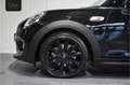 MINI Cooper Mini 1.5 Marylebone | Navigatie | Panorama | Leder Noir - thumbnail 10