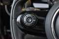 MINI Cooper Mini 1.5 Marylebone | Navigatie | Panorama | Leder Noir - thumbnail 16