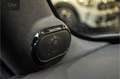 MINI Cooper Mini 1.5 Marylebone | Navigatie | Panorama | Leder Noir - thumbnail 18