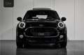MINI Cooper Mini 1.5 Marylebone | Navigatie | Panorama | Leder Noir - thumbnail 6