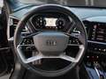 Audi Q4 e-tron 35 S line *ACC*NAV+*R-CAM* Schwarz - thumbnail 13