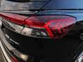 Audi Q4 e-tron 35 S line *ACC*NAV+*R-CAM* Schwarz - thumbnail 9