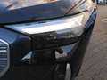 Audi Q4 e-tron 35 S line *ACC*NAV+*R-CAM* Schwarz - thumbnail 8