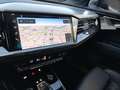 Audi Q4 e-tron 35 S line *ACC*NAV+*R-CAM* Schwarz - thumbnail 19