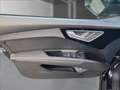 Audi Q4 e-tron 35 S line *ACC*NAV+*R-CAM* Schwarz - thumbnail 21
