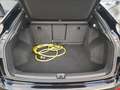 Audi Q4 e-tron 35 S line *ACC*NAV+*R-CAM* Schwarz - thumbnail 22