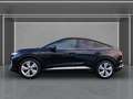 Audi Q4 e-tron 35 S line *ACC*NAV+*R-CAM* Schwarz - thumbnail 4