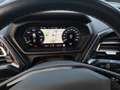 Audi Q4 e-tron 35 S line *ACC*NAV+*R-CAM* Schwarz - thumbnail 16