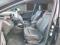 Audi Q4 e-tron 35 S line *ACC*NAV+*R-CAM* Schwarz - thumbnail 10