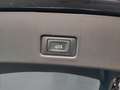 Audi Q4 e-tron 35 S line *ACC*NAV+*R-CAM* Schwarz - thumbnail 23