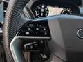 Audi Q4 e-tron 35 S line *ACC*NAV+*R-CAM* Schwarz - thumbnail 15