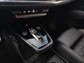 Audi Q4 e-tron 35 S line *ACC*NAV+*R-CAM* Schwarz - thumbnail 20