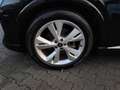 Audi Q4 e-tron 35 S line *ACC*NAV+*R-CAM* Schwarz - thumbnail 7