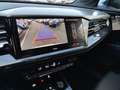Audi Q4 e-tron 35 S line *ACC*NAV+*R-CAM* Schwarz - thumbnail 18