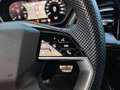 Audi Q4 e-tron 35 S line *ACC*NAV+*R-CAM* Schwarz - thumbnail 14