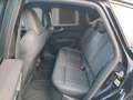 Audi Q4 e-tron 35 S line *ACC*NAV+*R-CAM* Schwarz - thumbnail 11
