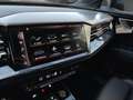 Audi Q4 e-tron 35 S line *ACC*NAV+*R-CAM* Schwarz - thumbnail 17