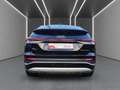 Audi Q4 e-tron 35 S line *ACC*NAV+*R-CAM* Schwarz - thumbnail 5