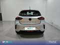 Opel Corsa 1.2T XHL 74kW (100CV) GS Plateado - thumbnail 5