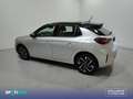 Opel Corsa 1.2T XHL 74kW (100CV) GS Plateado - thumbnail 7