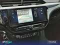 Opel Corsa 1.2T XHL 74kW (100CV) GS Plateado - thumbnail 16
