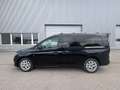 Ford Grand Tourneo Connect 2,0 EcoBlue L2 Titanium Aut. Schwarz - thumbnail 3