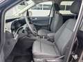 Ford Grand Tourneo Connect 2,0 EcoBlue L2 Titanium Aut. Schwarz - thumbnail 9