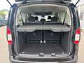 Ford Grand Tourneo Connect 2,0 EcoBlue L2 Titanium Aut. Schwarz - thumbnail 6