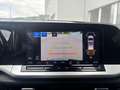 Ford Grand Tourneo Connect 2,0 EcoBlue L2 Titanium Aut. Schwarz - thumbnail 12