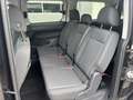 Ford Grand Tourneo Connect 2,0 EcoBlue L2 Titanium Aut. Schwarz - thumbnail 7