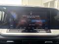 Ford Grand Tourneo Connect 2,0 EcoBlue L2 Titanium Aut. Schwarz - thumbnail 11