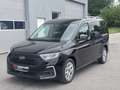 Ford Grand Tourneo Connect 2,0 EcoBlue L2 Titanium Aut. Schwarz - thumbnail 1