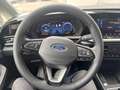 Ford Grand Tourneo Connect 2,0 EcoBlue L2 Titanium Aut. Schwarz - thumbnail 10