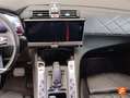 DS Automobiles DS 7 Crossback 1.5BlueHDi Rivoli Aut. Beige - thumbnail 12