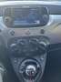 Fiat 500 1.2i Sport MTA gps camera - thumbnail 15