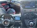Fiat 500 1.2i Sport MTA gps camera - thumbnail 10