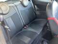 Fiat 500 1.2i Sport MTA gps camera - thumbnail 12