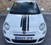 Fiat 500 1.2i Sport MTA gps camera - thumbnail 3