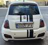 Fiat 500 1.2i Sport MTA gps camera - thumbnail 5